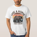 Search for gay bear tshirts Bear pride flag