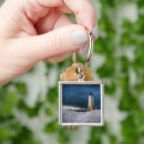Search for snow storm key rings Blizzard