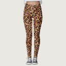 Search for gold leopard leggings Stylish