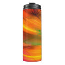 Search for 3d artist mugs Abstract