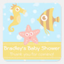 Search for kawaii fish stickers Underwater