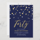Search for geometric birthday invitations Minimal
