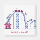 Search for self awareness magnets Recovery