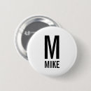 Search for employees accessories Minimalist
