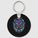 Search for cheshire cat key rings Funny