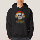 Search for bichon frise hoodies Best