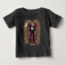 Search for hedwig tshirts Gryffindor