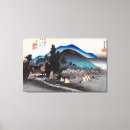 Search for 45 art Landscape