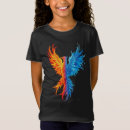 Search for mythic clothing For kids