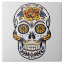 Search for halloween” home accents Skeleton