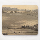 Search for creek standard mousepads West