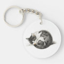 Search for bernards round key rings Pet