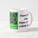Search for witchs brew mugs Tea