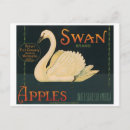 Search for apple crate label postcards Vintage