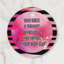 Search for quotes gift tags Funny