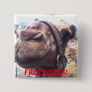 Search for flirting badges Cute
