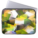 Search for think laptop cases Blue