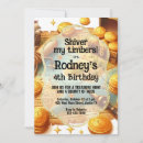 Search for treasure hunt birthday invitations Pirate party