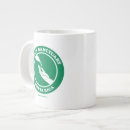 Search for pura vida mugs Rainforest