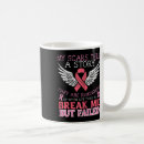 Search for scar mugs Fighter