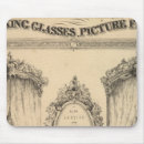 Search for vignettes mousepads Advertisement