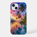 Search for cool summer iphone cases Travel