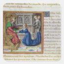 Search for husband stickers 16th