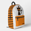 Search for halloween backpacks Cute