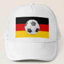 Search for 2014 hats Soccer