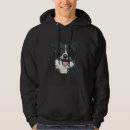Search for border hoodies Collie
