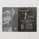 Search for first wedding anniversary invitations 1st anniversary party
