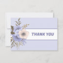 Search for rose petals cards Roses