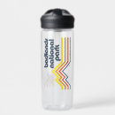 Search for national park water bottles Adventure