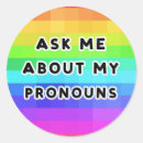 Search for ask me about stickers Lgbtq