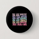 Search for ethics badges Renewable resources