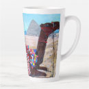 Search for camel mugs Sand