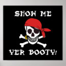 Search for the jolly roger posters Funny