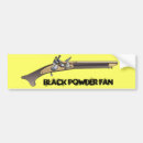 Search for right to bear arms bumper stickers Rifle