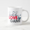 Search for peanuts gang mugs Snoopy