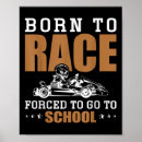 Search for online gamer posters Kindergarten level
