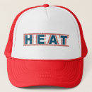 Search for fire flame hats Heat