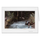 Search for fishermen postcards Creek