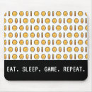 Search for pixels mousepads Pattern