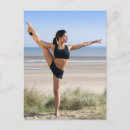 Search for practicing postcards Full length