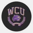 Search for catamount stickers Victory