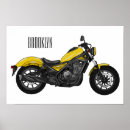 Search for cruisers posters Motorcycle