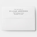 Search for memorial envelopes Simple