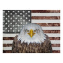 Search for eagle usa posters Stars and stripes