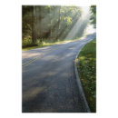 Search for light ray posters Path