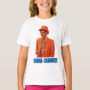 Search for lloyd christmas tshirts Jim carrey